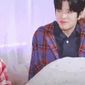 a_seungminSleep