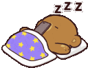 NG_Mocha_Sleep_Phone Discord emoji