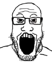 soyjak