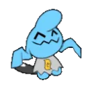 Shrug_Gal