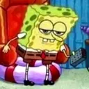 Headout headOut Discord Emoji