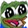 paapoHappy paapoHappy