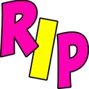 RIP