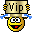 vip Discord emoji