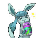 GlaceonSip