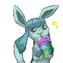 GlaceonSip