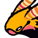 orangesmart