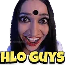 hlo_guys