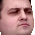 1TimWhat 1TimWhat