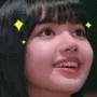 aLisaAdmire