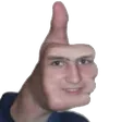 thumbup