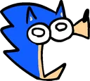 TTB_Holy_wants_to_die