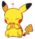 PikaCookie