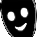 HappyGeryu