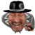 laugh