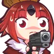 DechiJuu