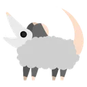 screm
