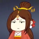 JinyunSus
