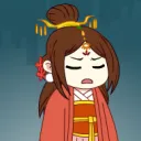 JinyunDed