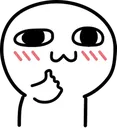mochithumbsup