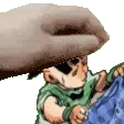 babyjoshupat