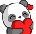 tlove