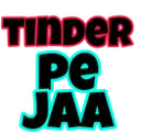 peja