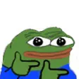 yeboi