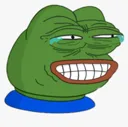 pepelaugh