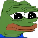 pepesad pepesad