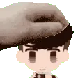 ppptoorupet