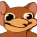 wtfjeri