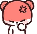 emoji_gussa
