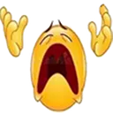 3anguish
