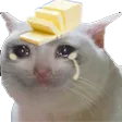 RHA_ButterCat Discord Emoji