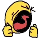 NOOO