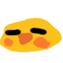 melt melt