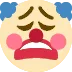 18_clown_weary