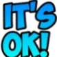 itsok