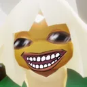 NYEH