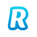 revolut