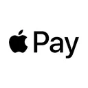 applepay