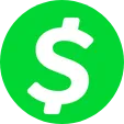 cashapp