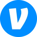venmo