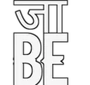 jabe