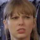 taywtf