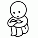 painpeko