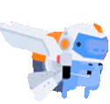 Nitro