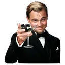cheers