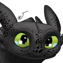 toothless_plead toothless_plead